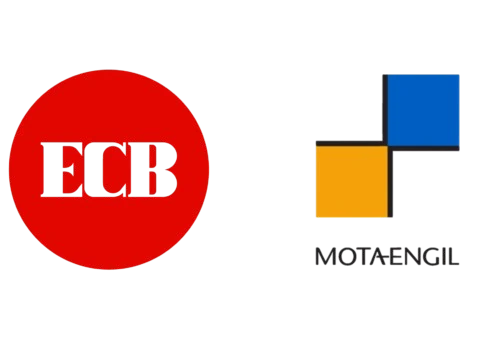 ECB
