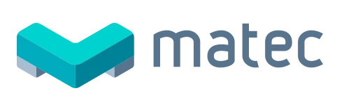 Matec